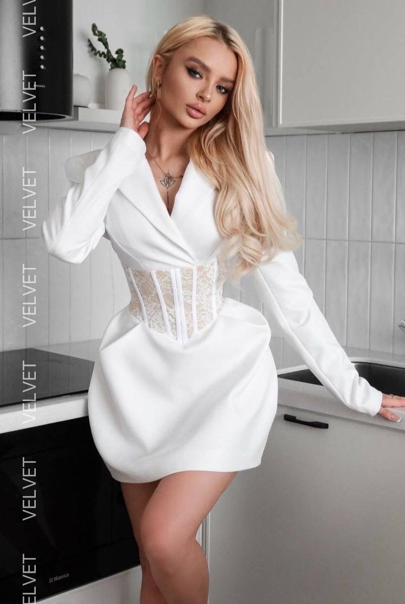 шикарные платья,девушка,платье вечернее,коктейльное платье,эскорт девушка