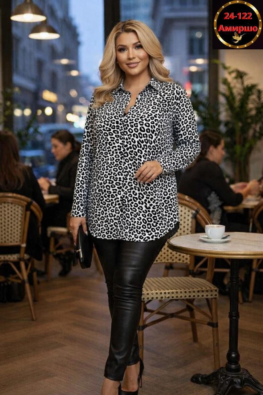туника женская большие размеры,туника большие размеров,блузка женская,кофта женская,туника стильная большие размеры