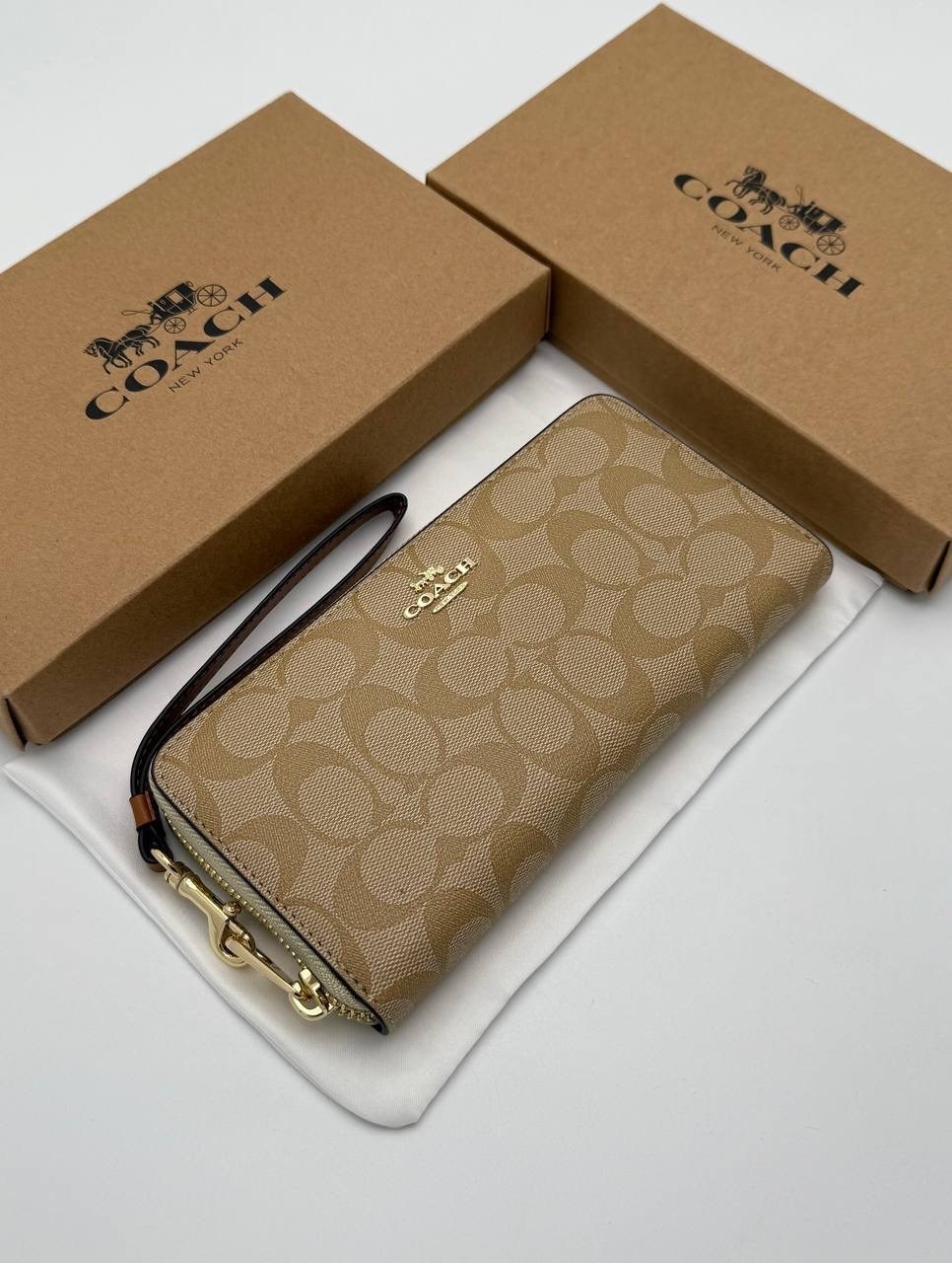 женский кошелек coach,coach кошелек,женские брендовые кошельки,кошелек coach кошелек coach,кошелек брендовый