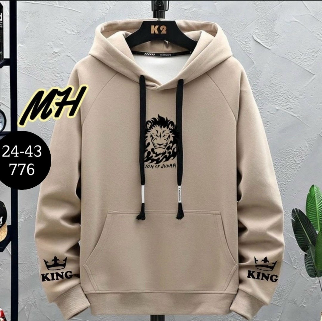 толстовки для мужчин,мужская толстовка с капюшоном,кофта толстовка,мужская толстовка,толстовки худи