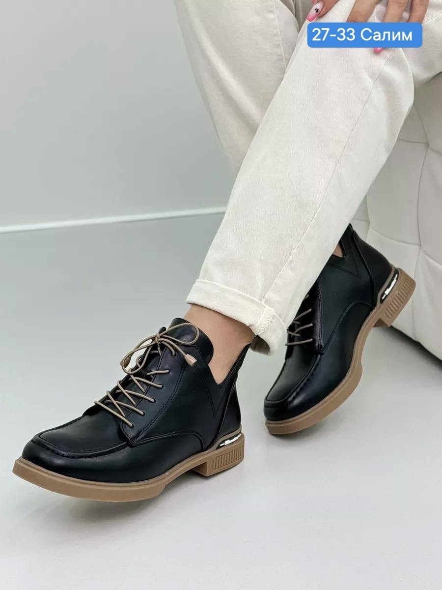 ,женские демисезонные ботинки,ботинки челcи демисезонные,модные ботинки демисезонные,ботинки женские демисезон