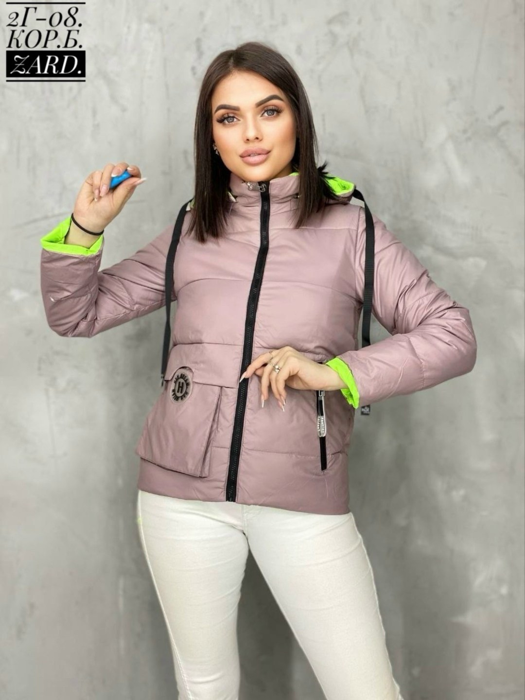 куртка женская,демисезонная куртка,женская демисезонная куртка, куртки,куртка