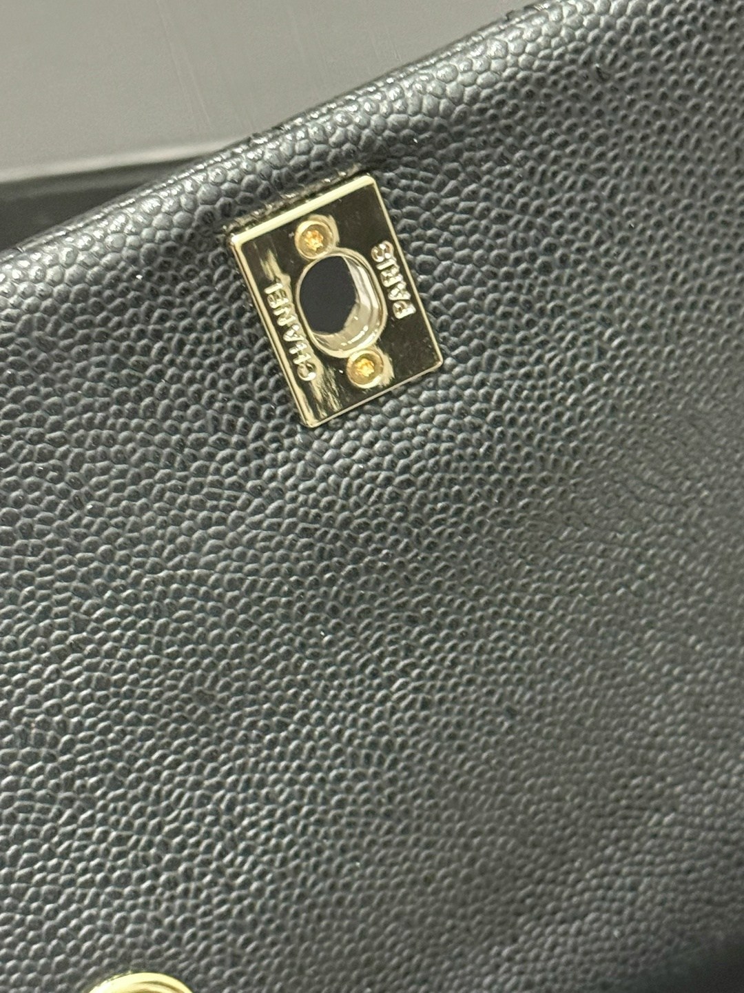 рюкзак chanel,сумка chanel,chanel сумка-рюкзак,женский рюкзак chanel,кожаный черный рюкзак chanel cruise