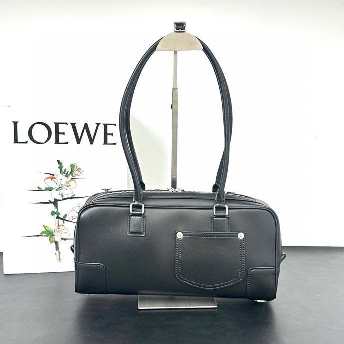 сумка женская,кожаная сумка,сумка,модная сумка,lauren ralph lauren barrel satchel leather satchel