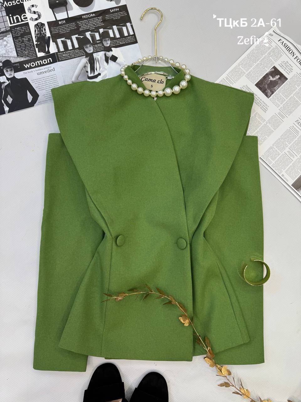 женский пиджак,женский пиджак черный,пиджак,пиджак для женщин,приталенный пиджак