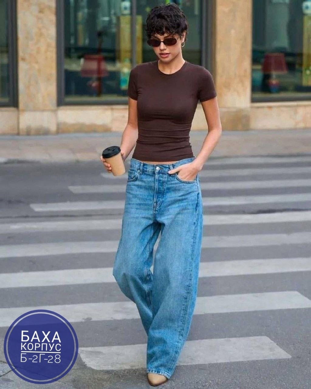 базовая женская футболка,футболки женская,базовая футболка,майка женская,боди женское