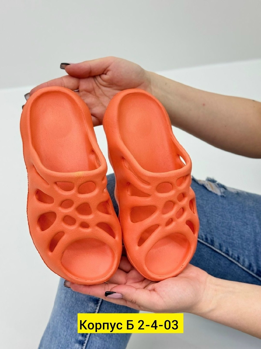 ,шлепанцы женские,шлепанцы пляжные тапочки,тапочки пляжные эва,пляжная