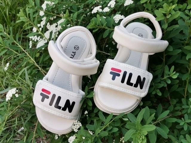 ,спортивные босоножки,сандалии,сандалии детские,босоножки для девочек