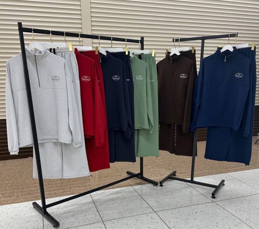 спортивный костюм,костюм спортивный женский,костюм бежевый,женский костюм на флисе,cпортивный костюм женский на флисе