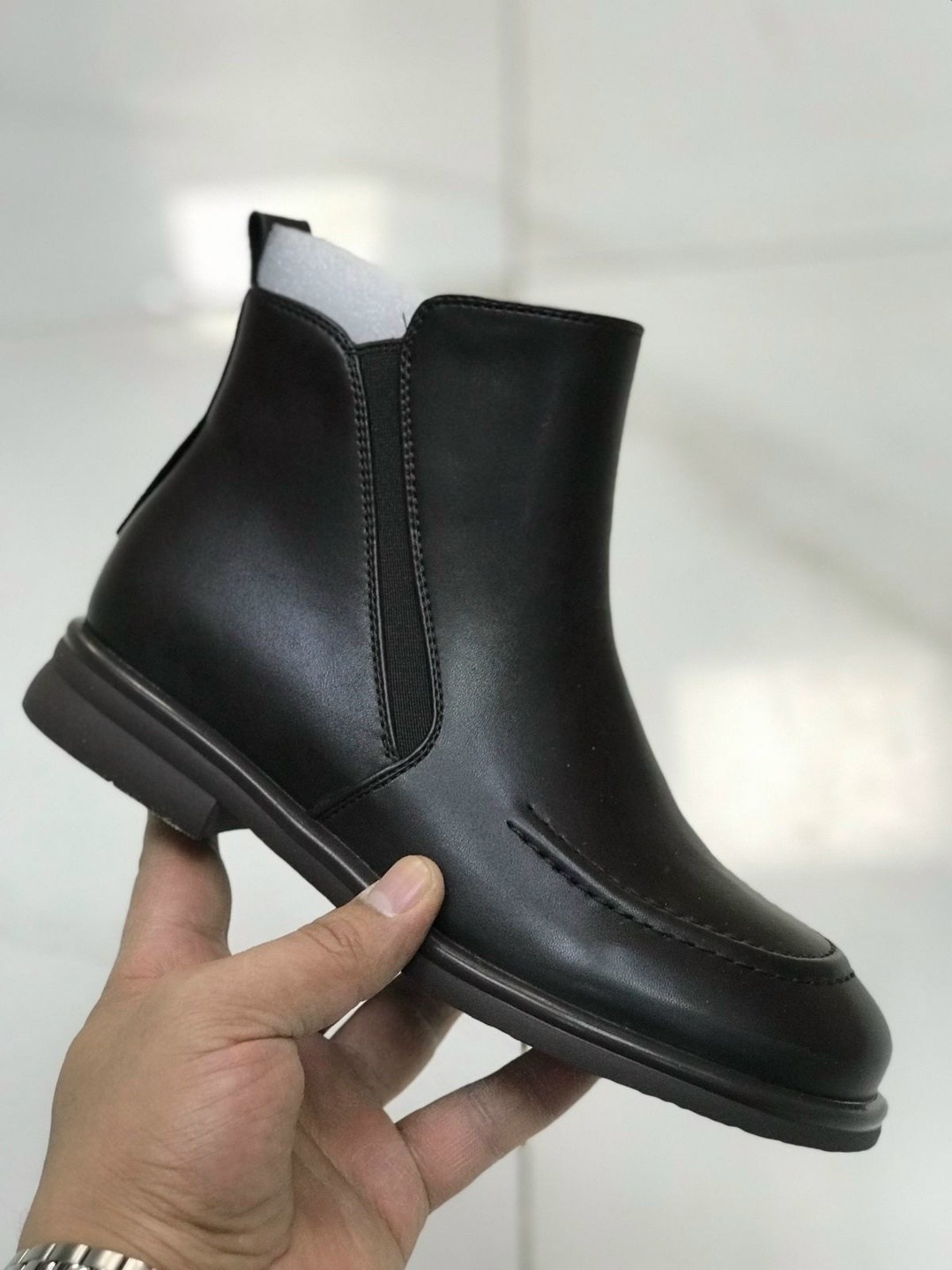 ,ботинки женские,женская ,ботинки,челси ботинки женские