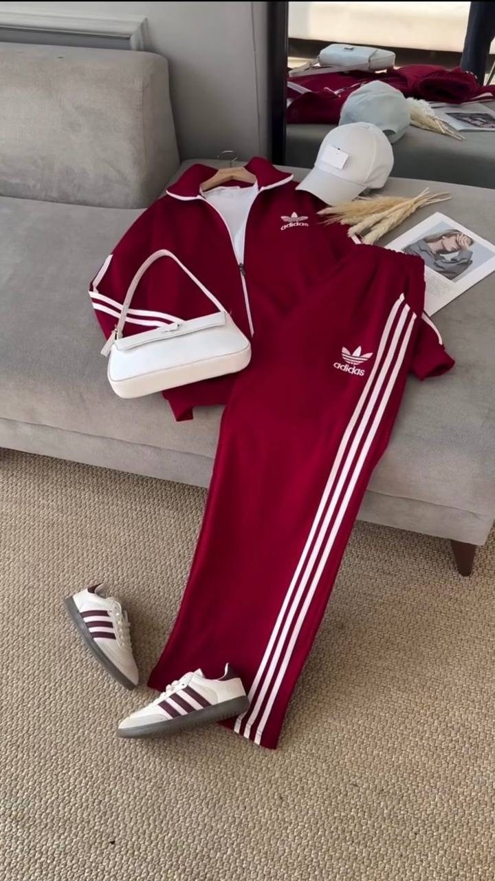 комплект одежды adidas sportswear,спортивный костюм adidas originals,костюм спортивный adidas,adidas tracksuit,костюм спортивный adidas sportswear