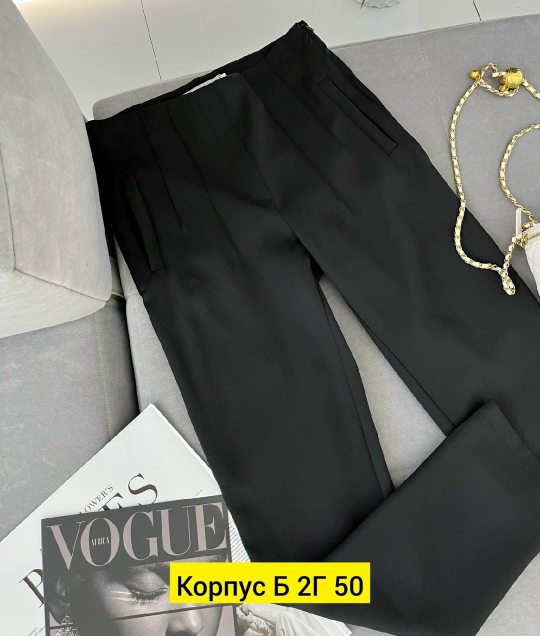 женские брюки,брюки женские широкие,брюки женские брюки,классические брюки,джинсы брюки