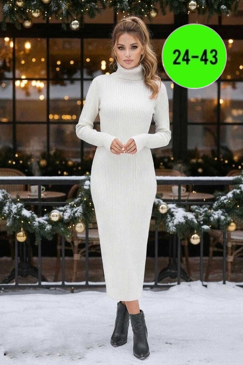 черное платье лапша,платье теплое лапша,платье лапша черное bachata,платье лапша,платье лапша вязаное