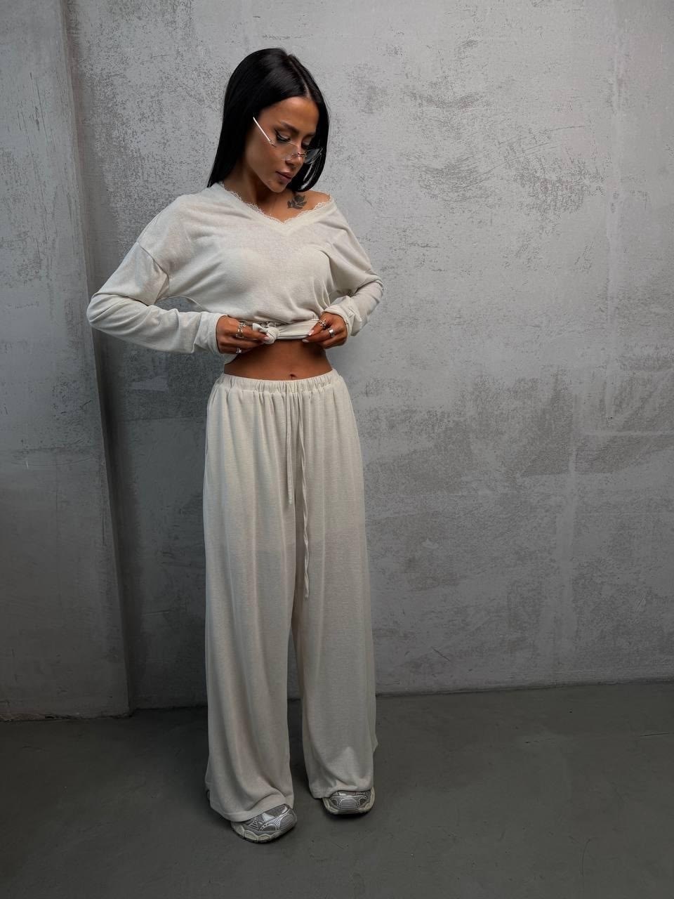 костюм с брюками,костюм женский,костюм женский брючный,костюм с удлиненной кофтой,брючной костюм