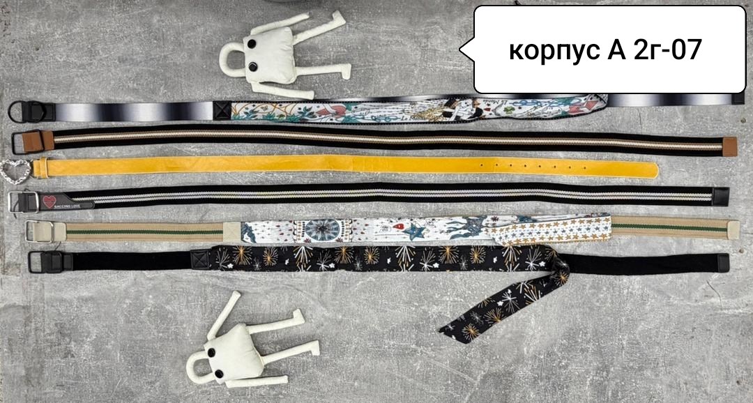 текстильный ремень,тканевый ремень,модные ремни,ремни и пояса,ремень тактические