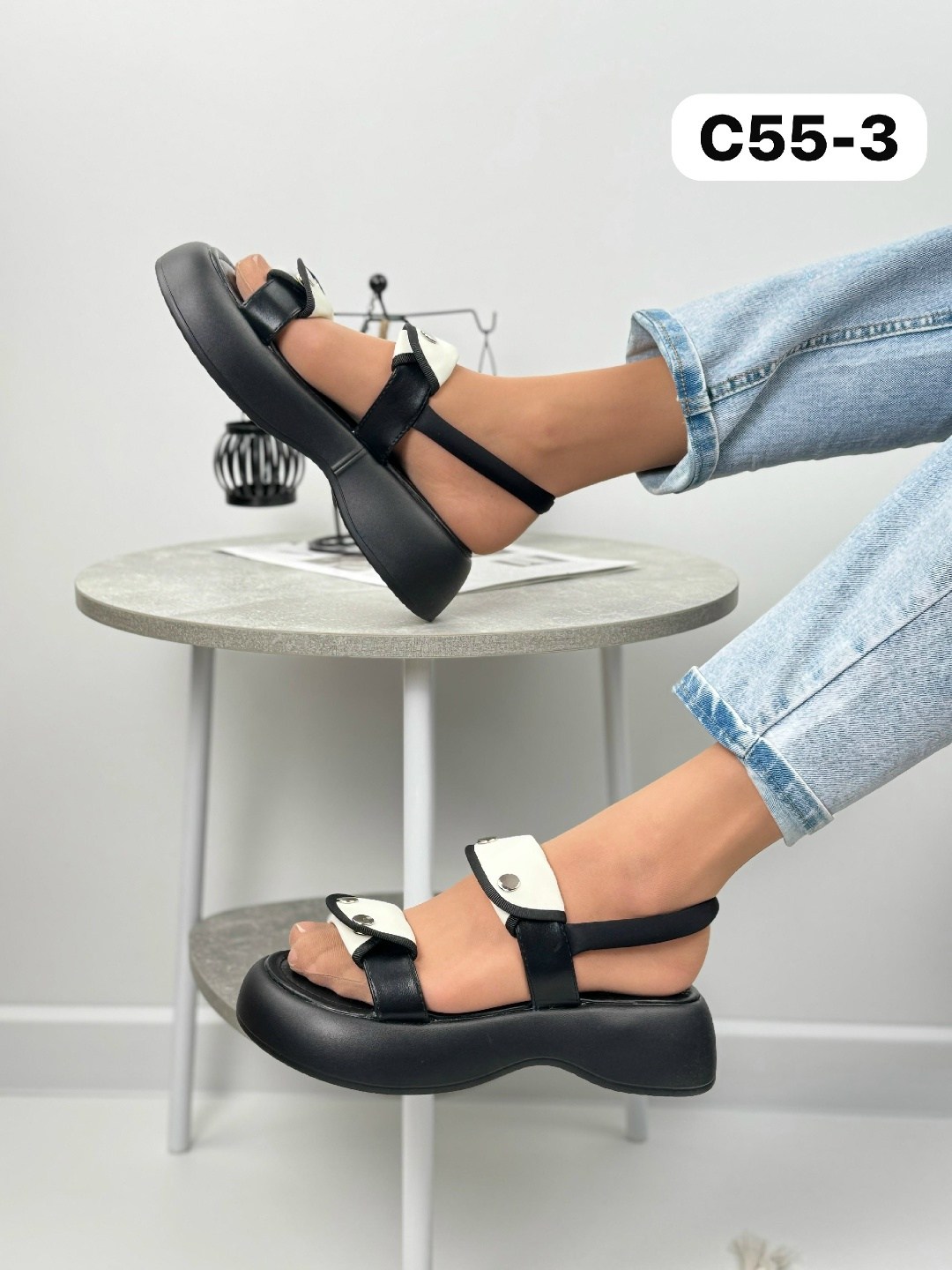 ,босоножки сандали,женские сандалии,женские босоножки,сандалии