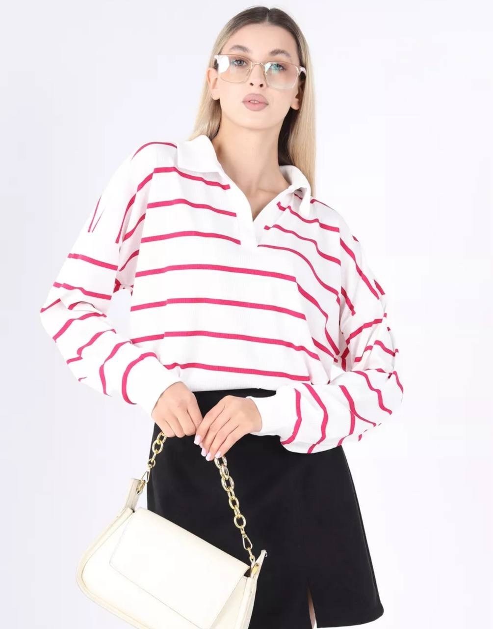 женская кофта,джемпер в полоску,кардиган кофта,кофта в полоску,кофта поло