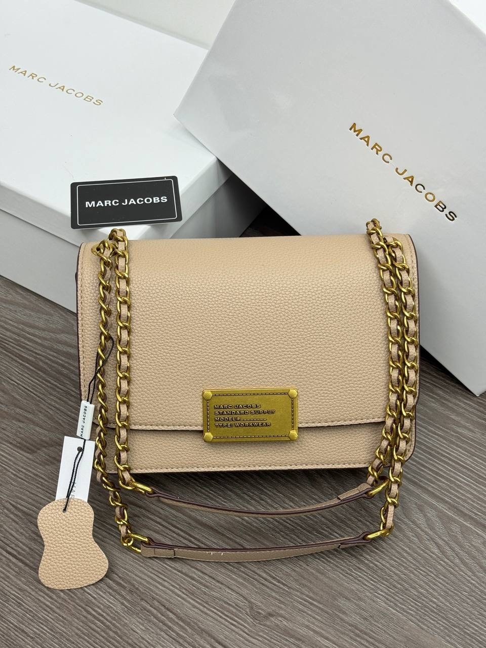 сумка michael kors,брендовые сумки,женская сумочка,сумка,сумочка