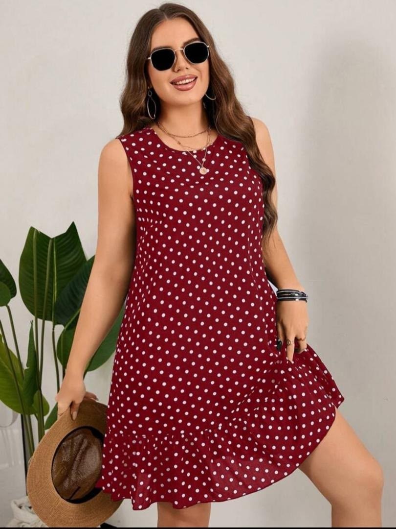 платье в горошек,платье женская,летнее платье женское,летнее платье в горошек,женское платье в горошек