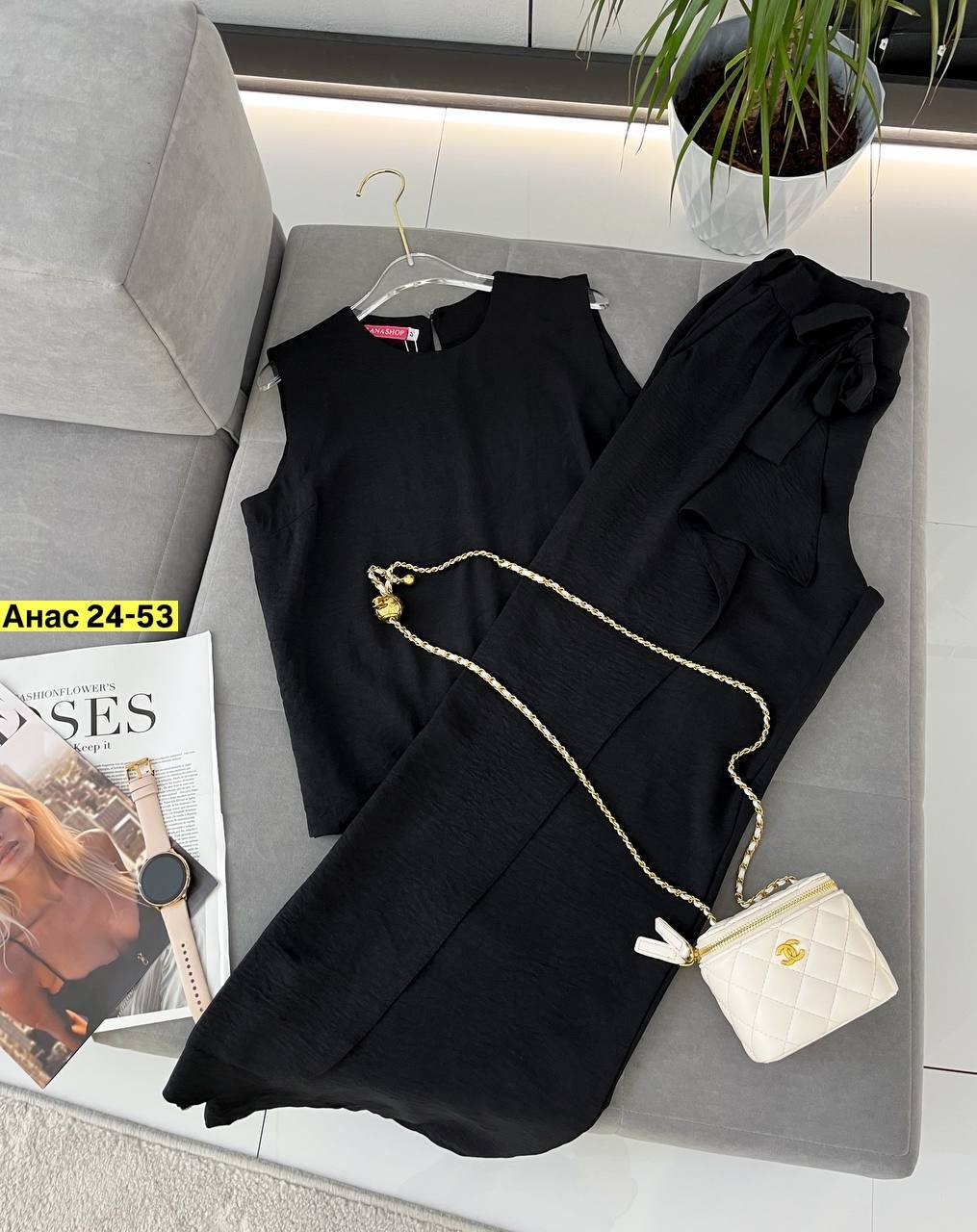 костюм двойка женская,костюм женский,брючный комбинезон,брючный костюм,костюм двойка