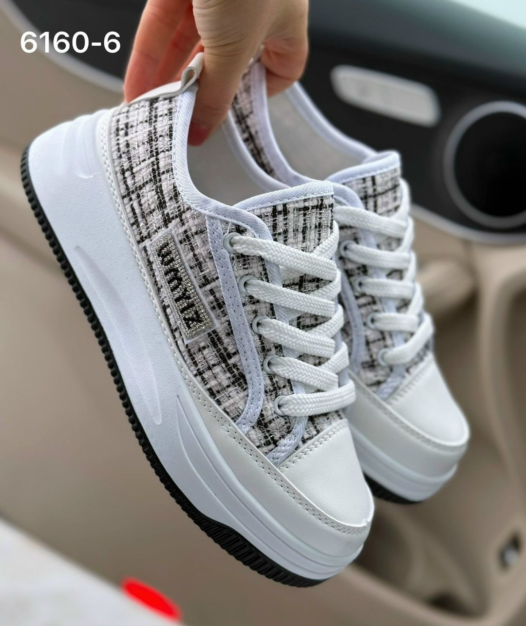 кеды женски,кроссовки женскиe,диор кеды,,повседневные кроссовки