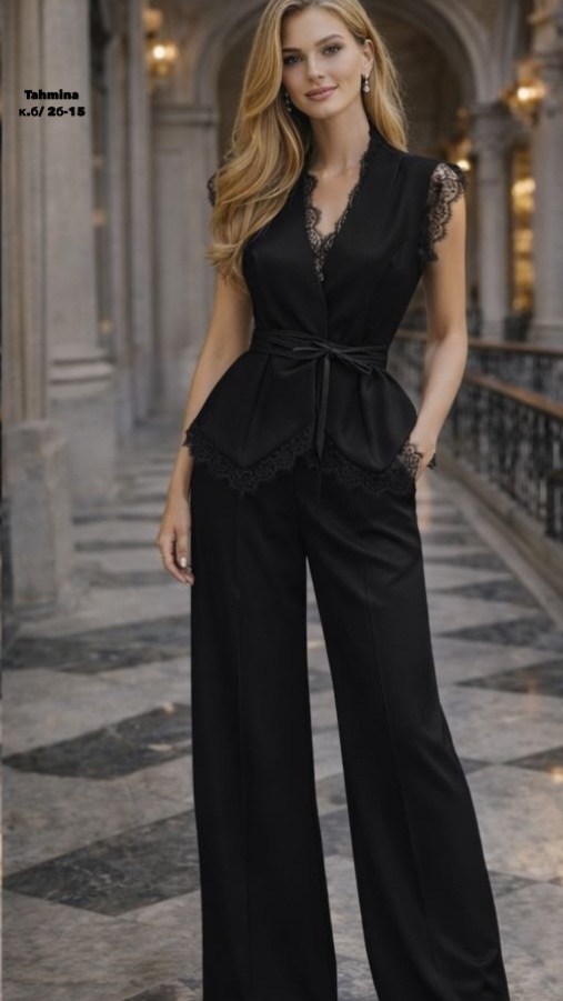 свадебный брючный костюм,брючный костюм на свадьбу для гостей,брючный костюм на свадьбу,белый брючный костюм,свадебное костюм