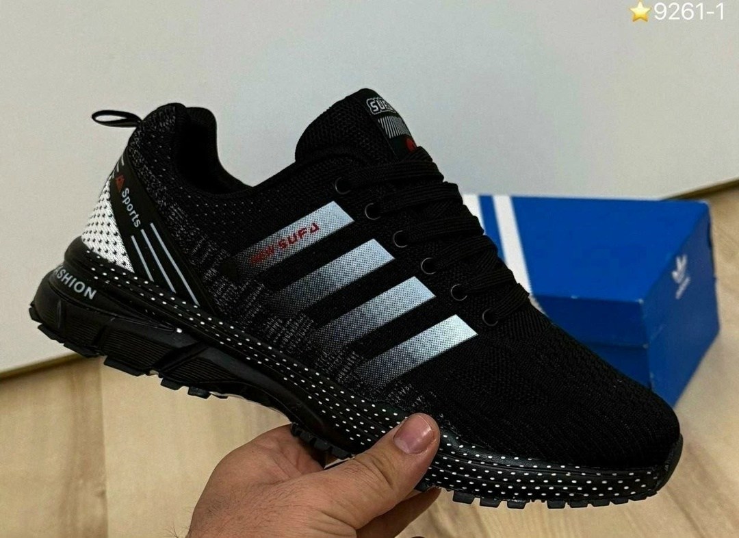 кроссовки,кроссовка мужской, кроссовки,кроссовки для мужчин,кроссовки модные