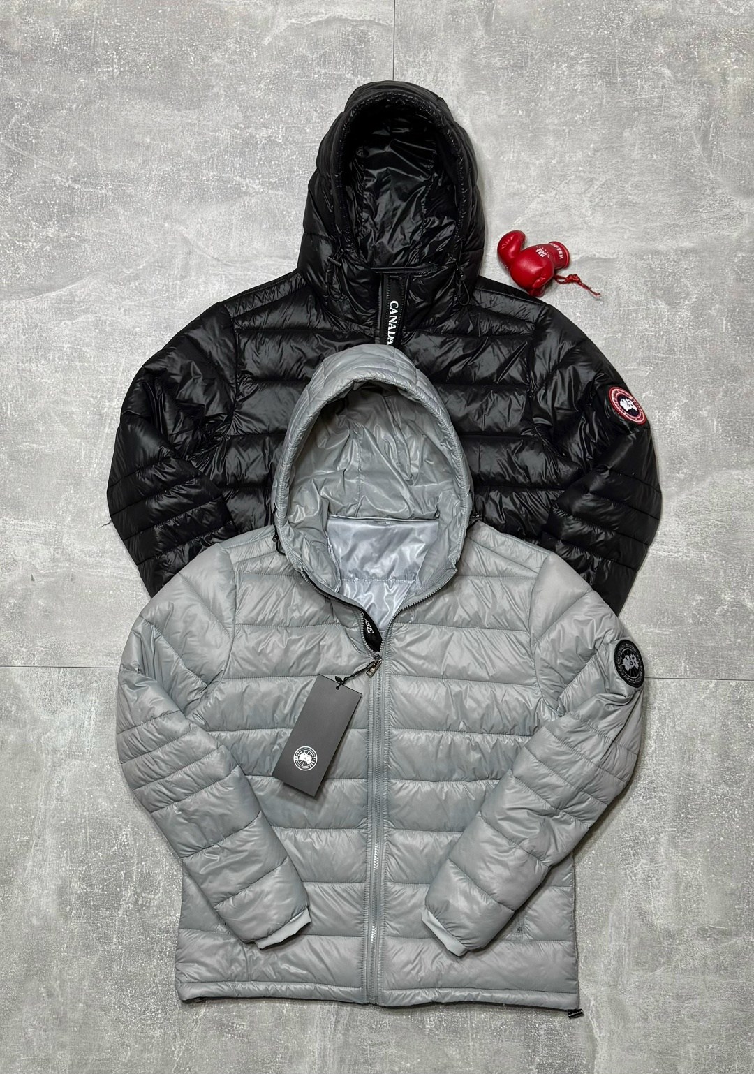 куртка легкий пуховик stone island серый,куртка легкий пуховик stone island 40124 (3xl),куртка стон айленд зимняя,stone island down jacket grey,куртка