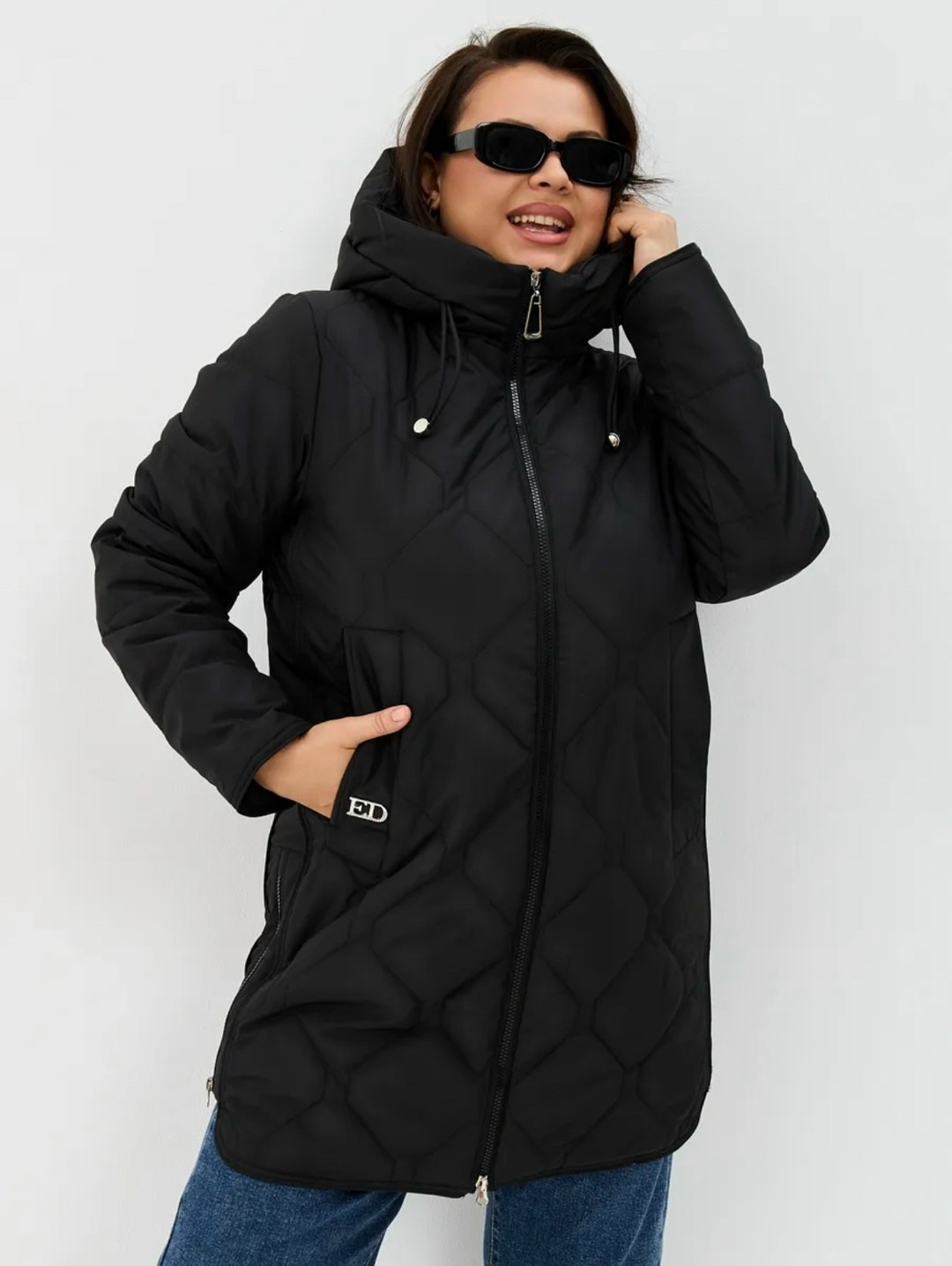 куртка демисезонная,женская демисезонные куртка,женская куртка,куртка,куртка стеганая