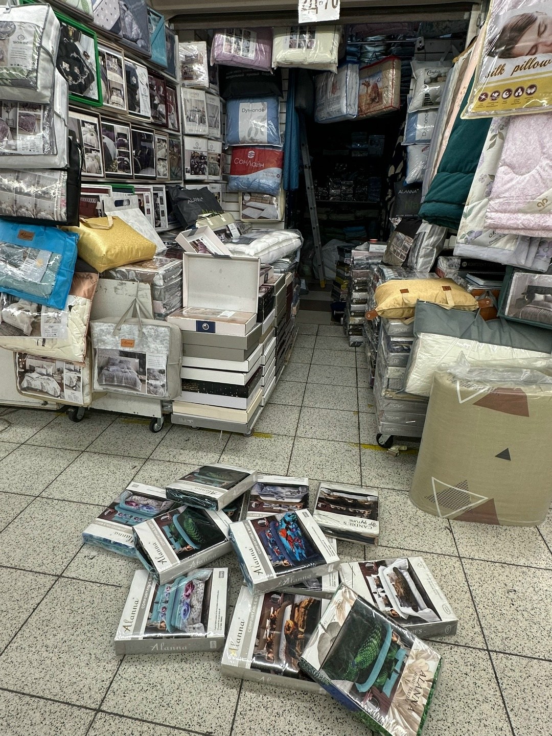 комплект постельного белья, постельное белье,постельное белье,комплект постельного белье евро,комплект постельного белья 1 5