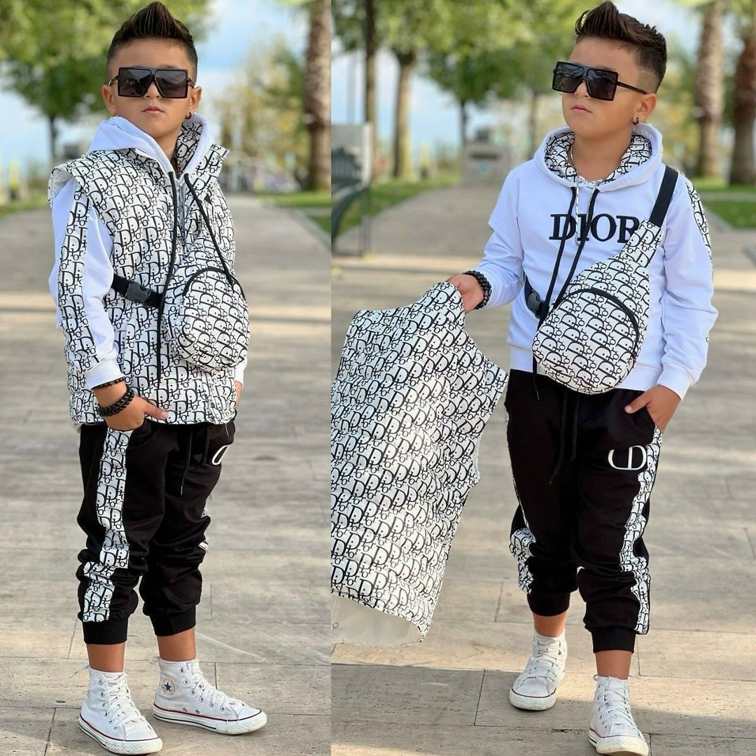 стильные костюмы,костюм на мальчика,одежда мальчика,стильный детский костюм,спортивные костюм