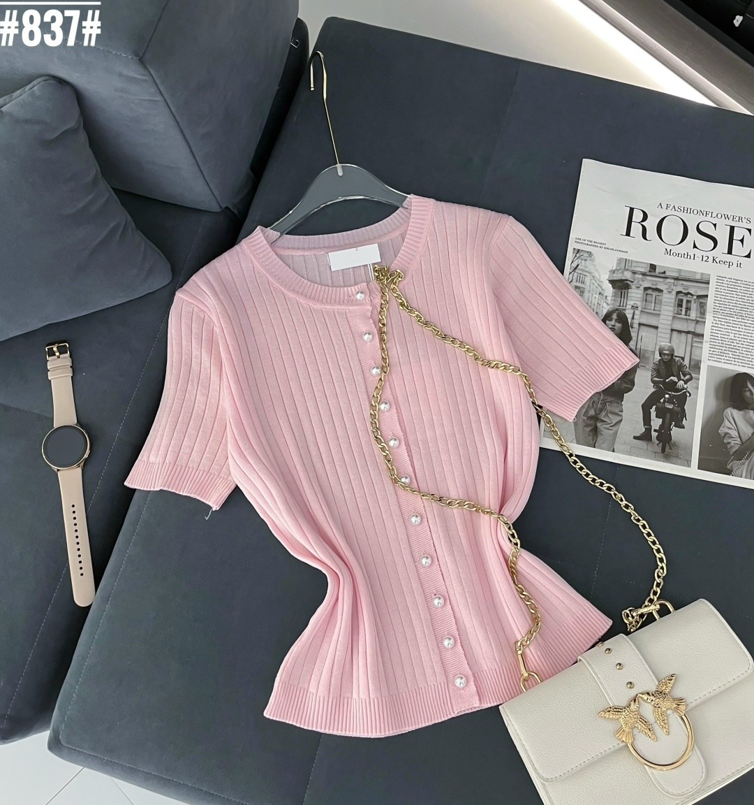 элегантные кардиганы,кофточка,блузки,вязаный пуловер,кардиган на пуговицах