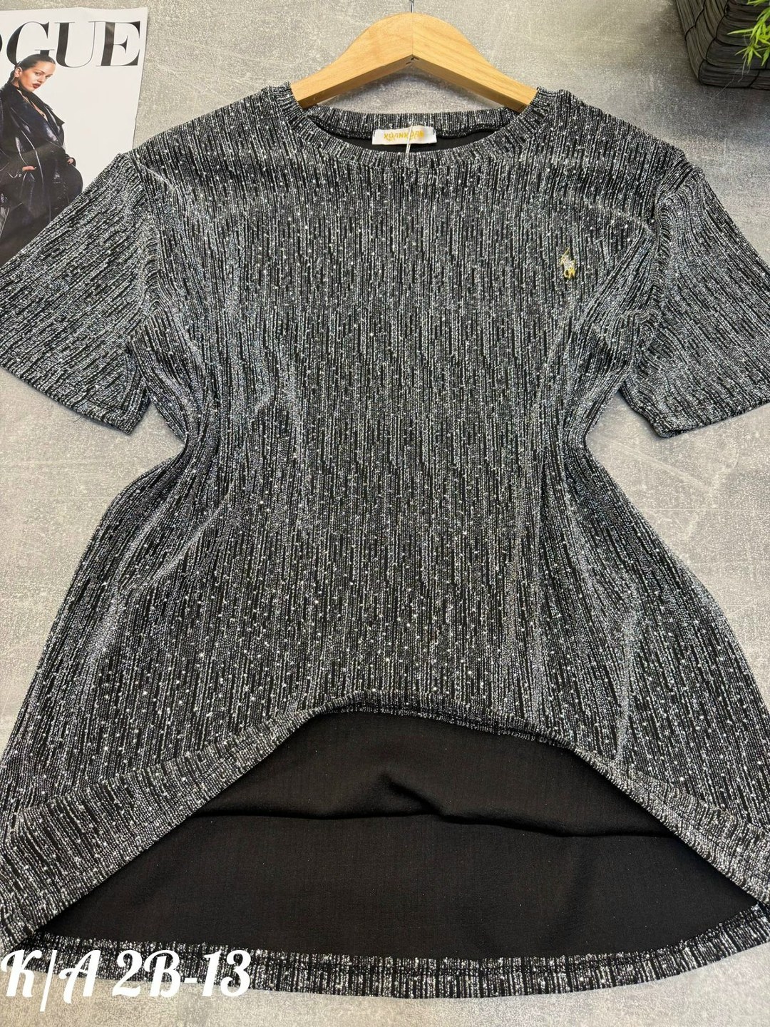 золотой люрекс,джемпер с пайетками,свитер с пайетками,вязание с пайетками,вязаное платье с люрексом