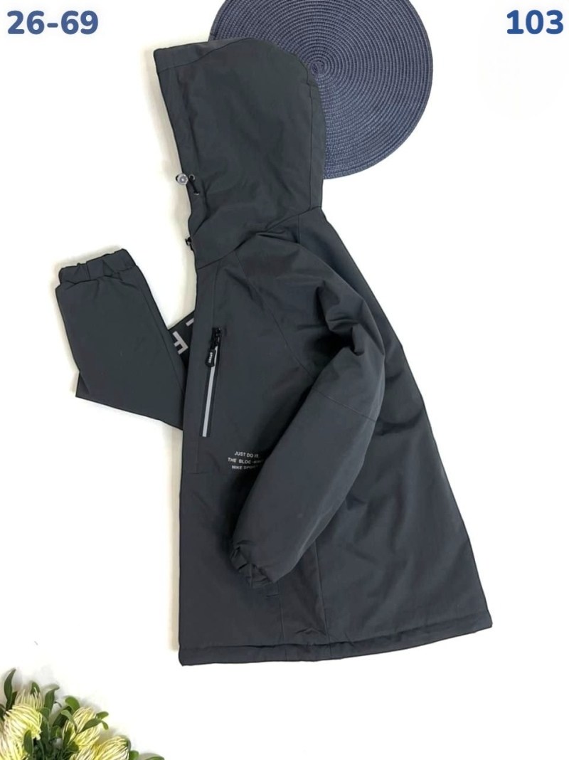 куртка для подростка,куртки ,демисезонная куртка,детские куртки,куртка для мальчика