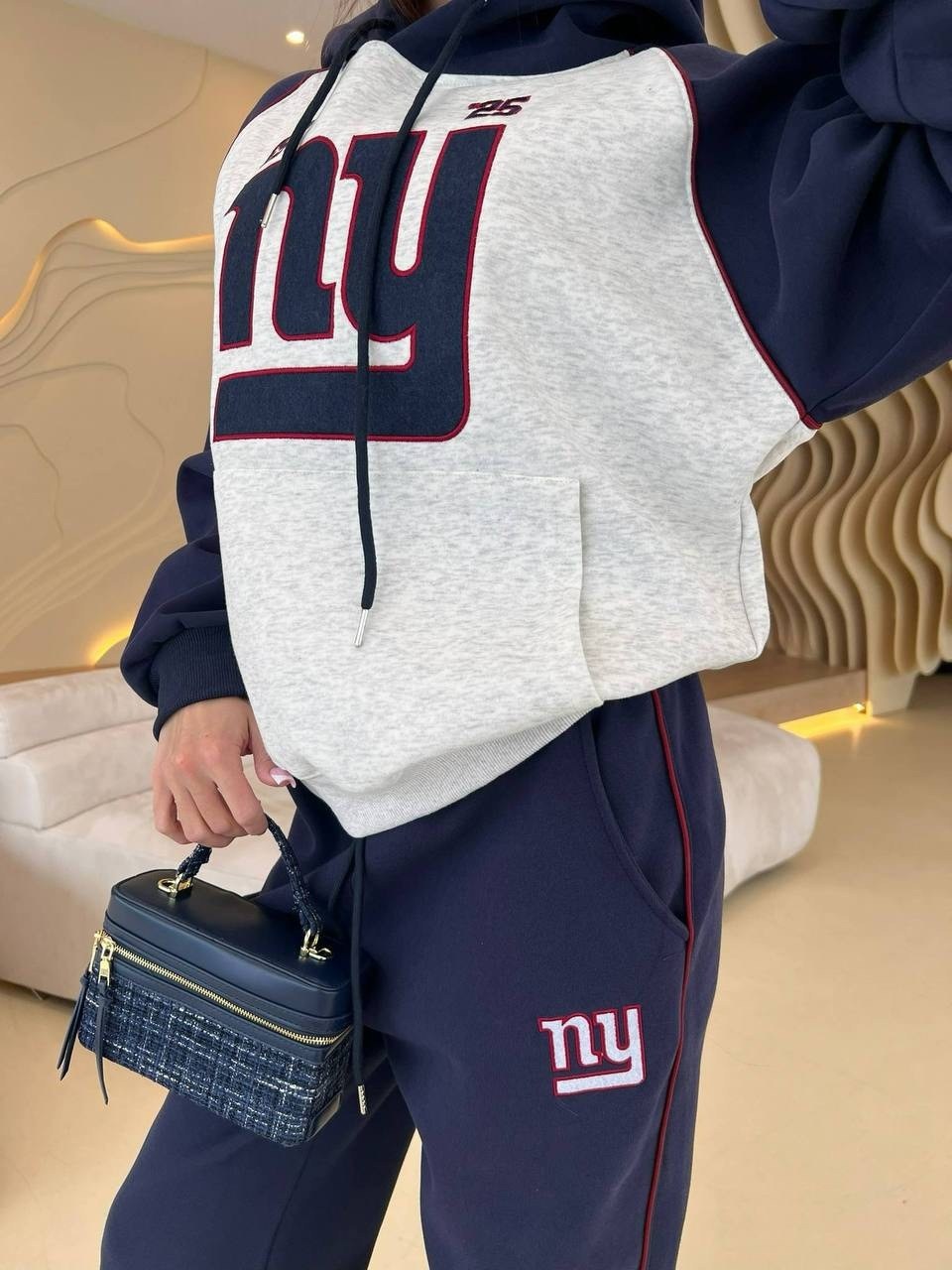 cпортивный костюм женский на флисе,костюм спортивный женский,спортивные костюмы 2026,костюм спортивные женские костюмы,спортивный костюм