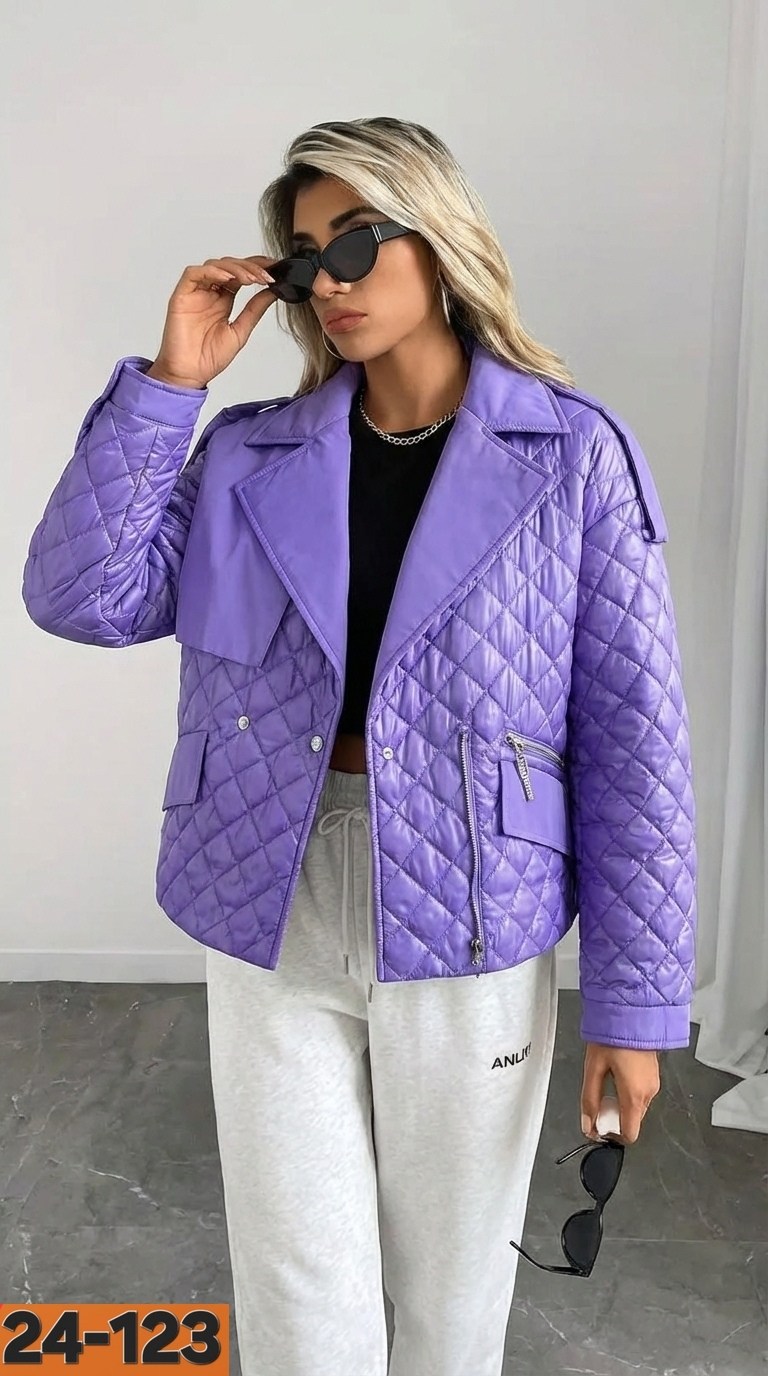 куртка женская,демисезонная куртка,куртка,куртка плащевка,стеганая куртка