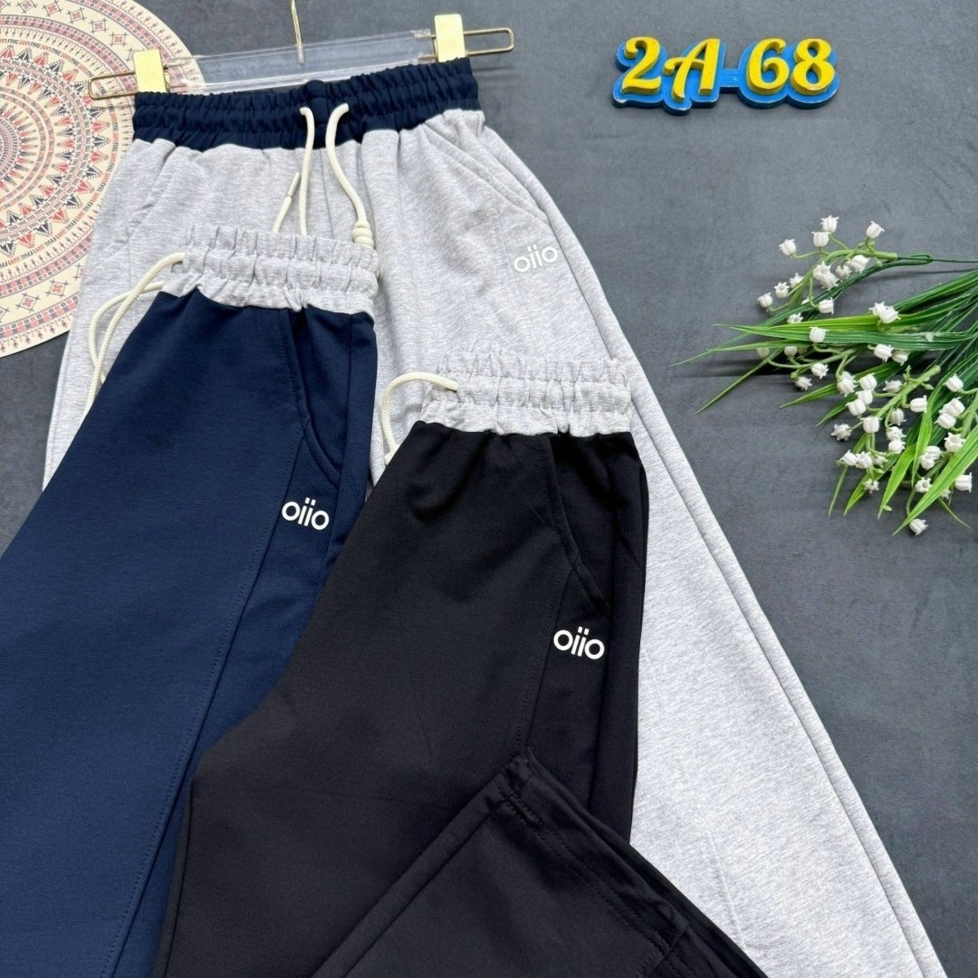 брюки для девочек,штаны для девочек,спортивные брюки,штаны серые,штаны для девушек