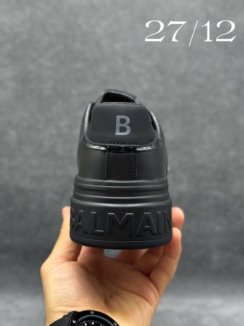 ,кроссовка мужской,спортивная  мужская,кеды мужские кожаные,кеды мужские