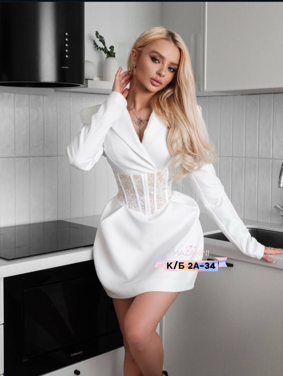 шикарные платья,модное платье,платья мини,женское платье,