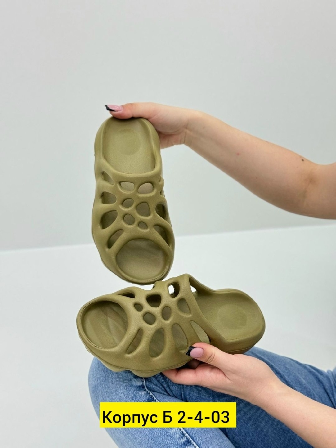 ,шлепанцы женские,шлепанцы пляжные тапочки,тапочки пляжные эва,пляжная