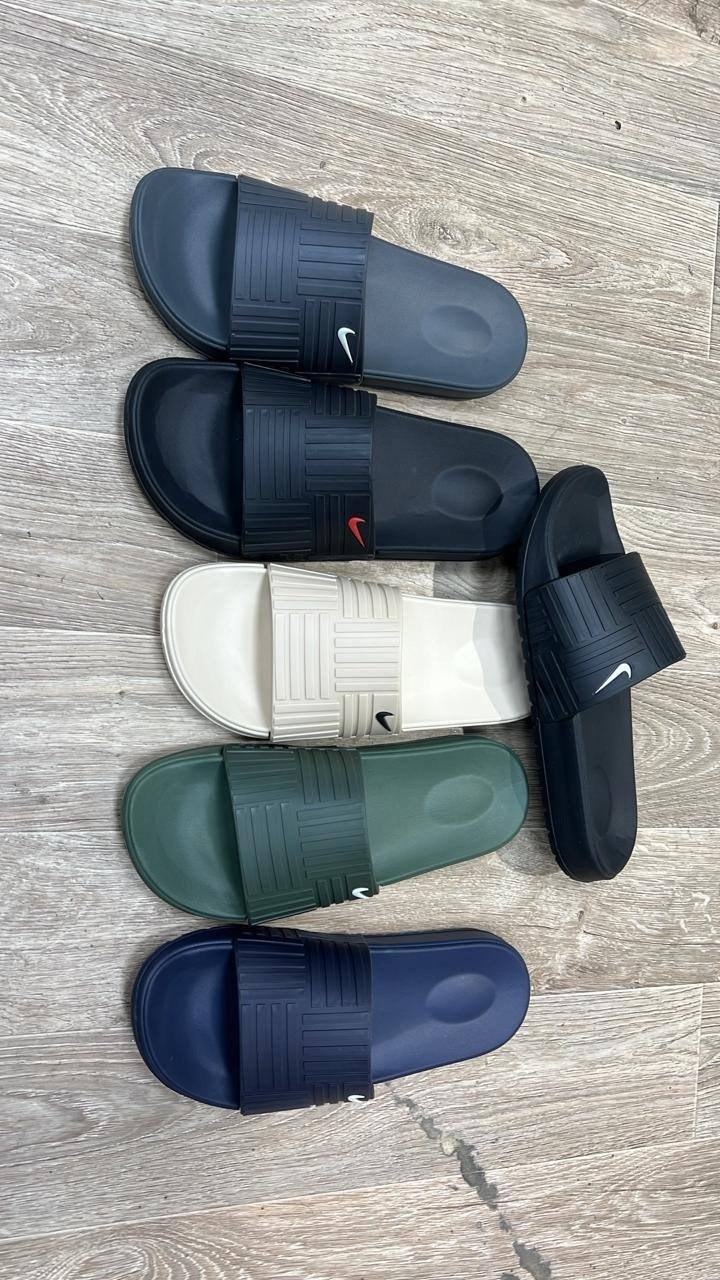 adidas adilette comfort slides,шлепанцы adidas adilette,шлепки адидас,тапки адидас 50к,adidas adilette aqua slides