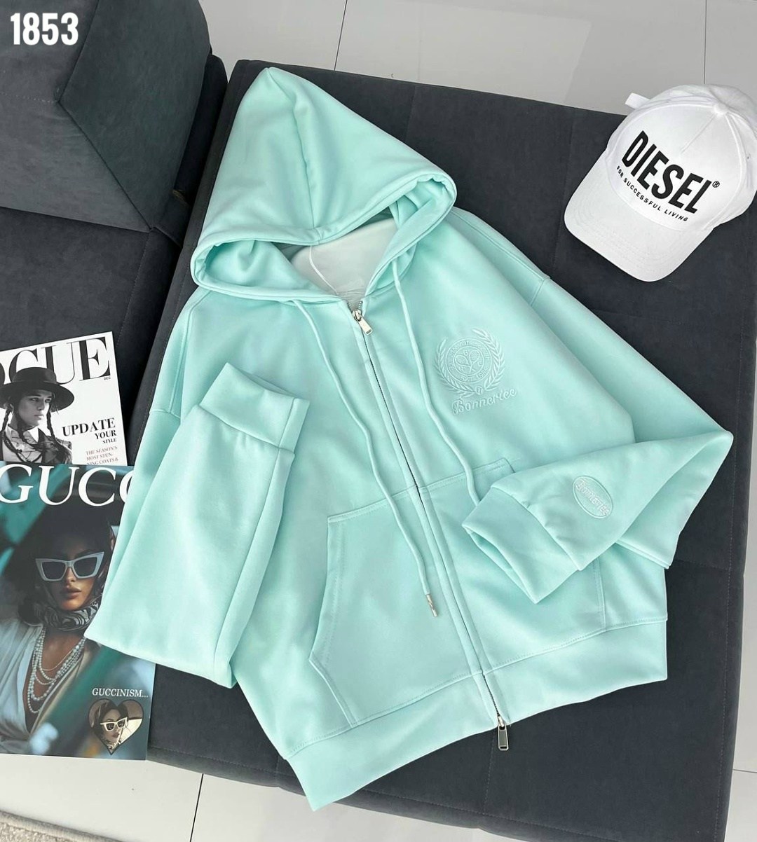 женская кофта,женская толстовка,толстовки свитшот,толстовка,толстовка кофта