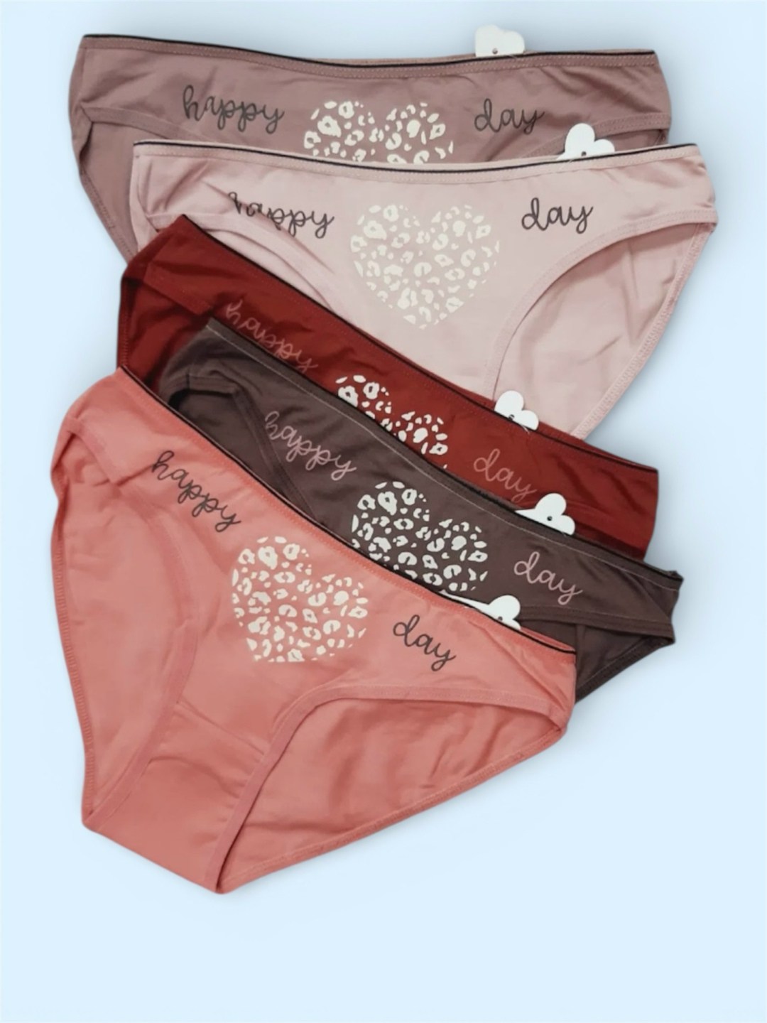 комплект трусов donella,трусы женские donella,комплект трусов слипы donella,комплект трусов женские,трусы для женщин donella