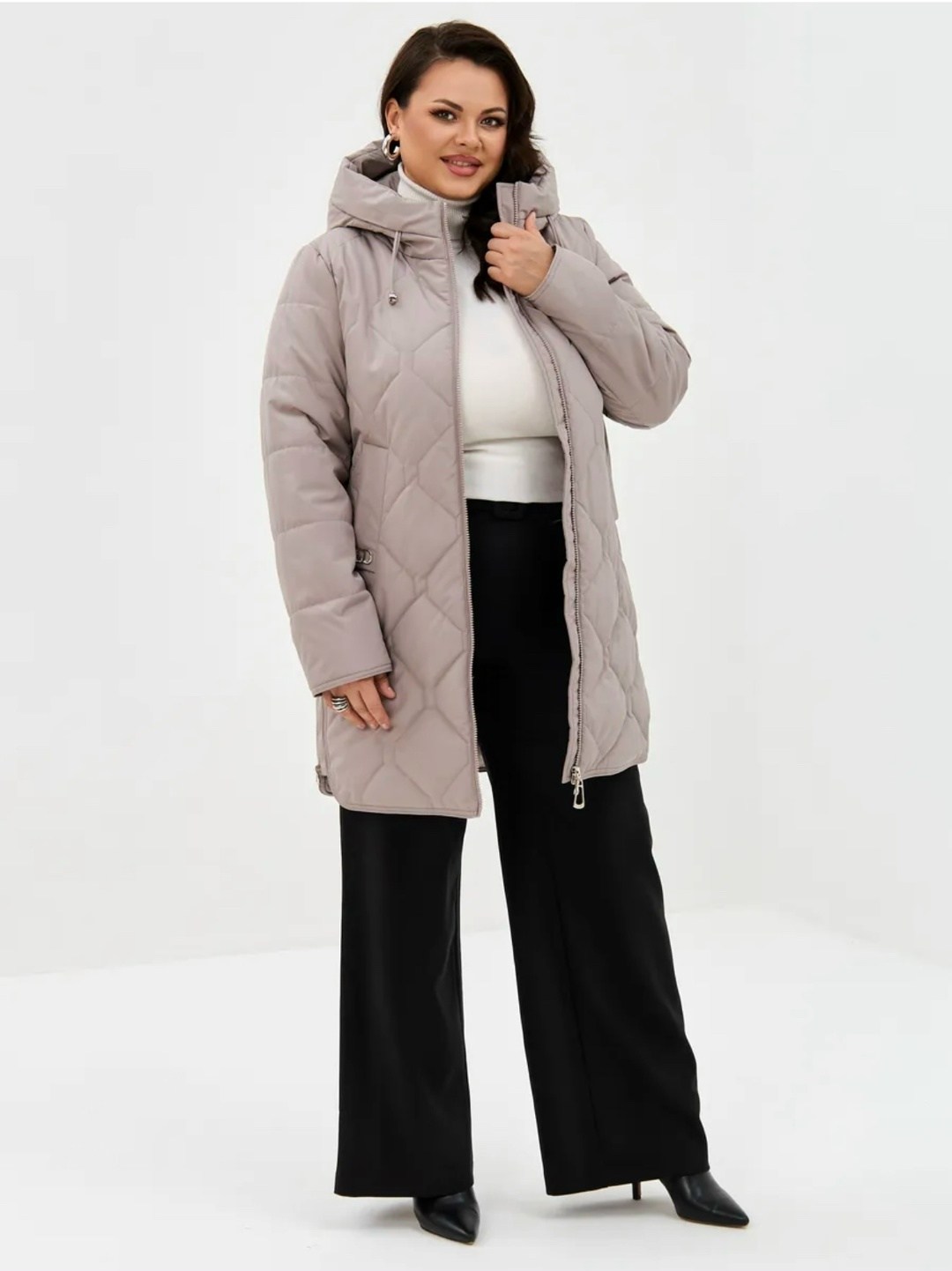 куртка демисезонная,женская демисезонные куртка,женская куртка,куртка,куртка стеганая