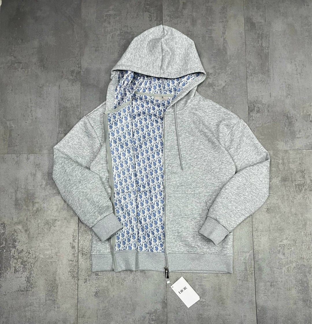 спортивный костюм brunello cucinelli,спортивный костюм мужской brunello cucinelli,брендовые толстовки,толстовка серая