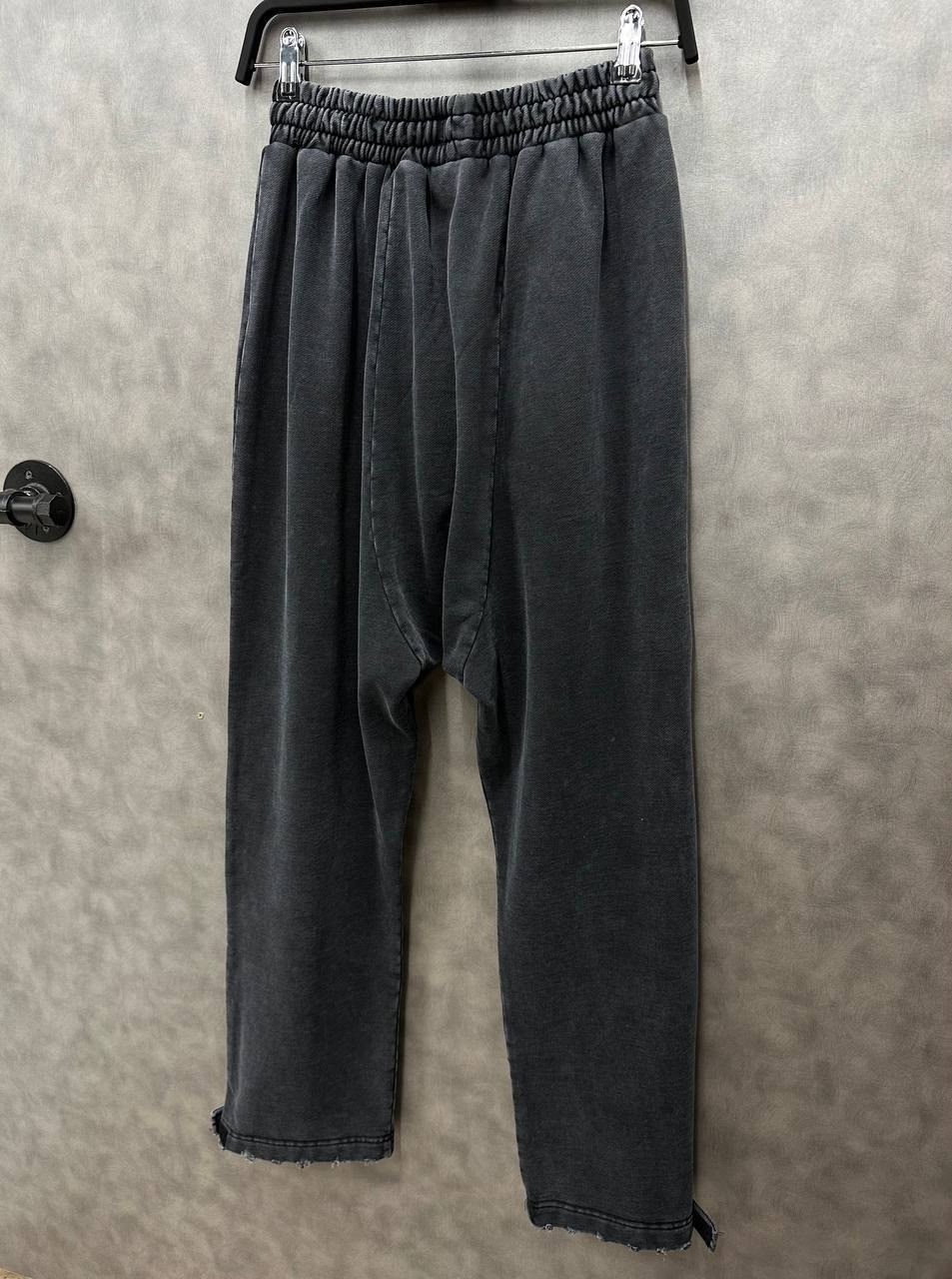 джоггеры брюки карго,модные джоггеры,джоггеры брюки,мужские спортивные брюки,мужские спортивные штаны