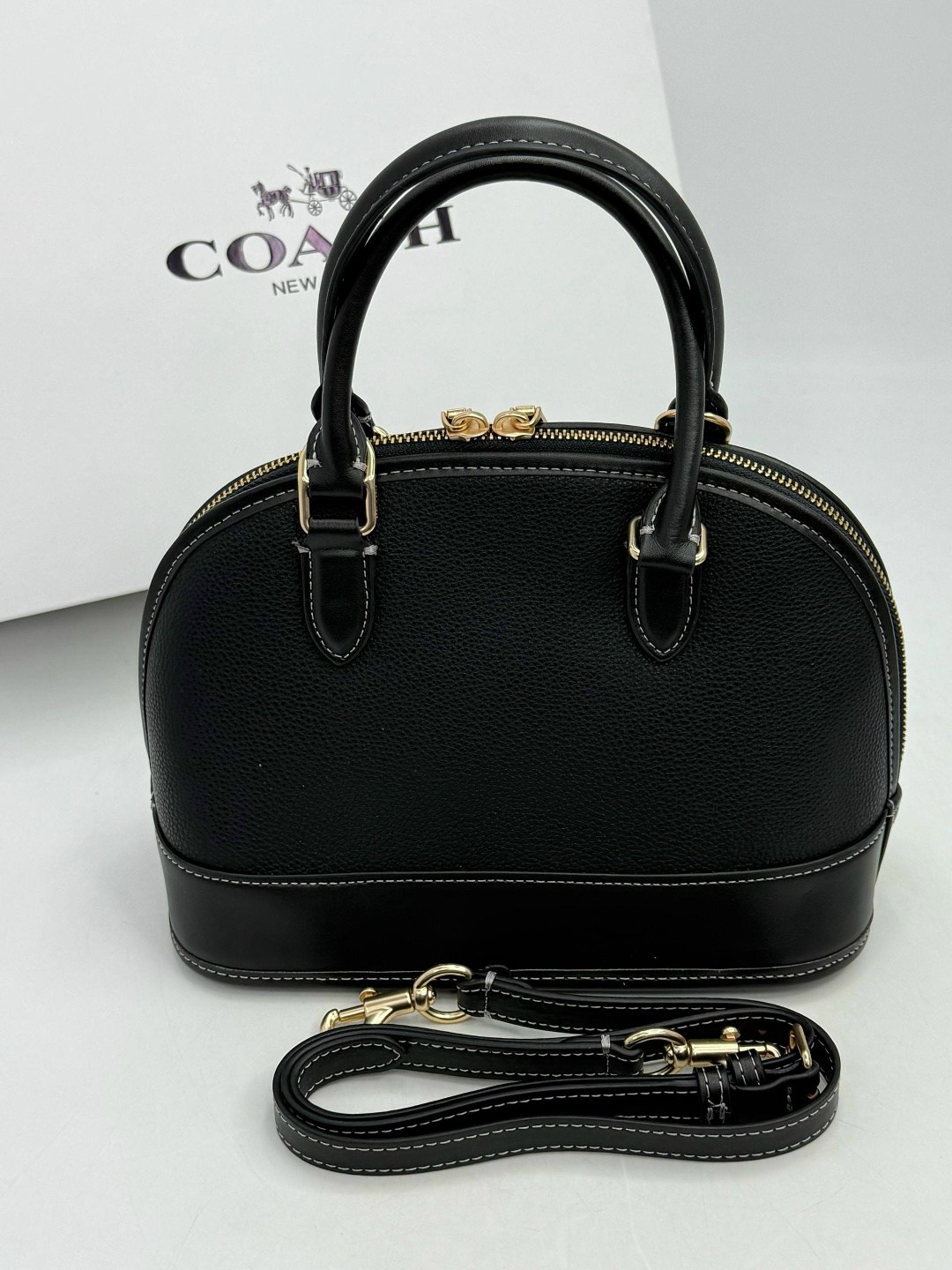 сумка женская coach,сумка,coach mini sierra,сумочки,coach handbag