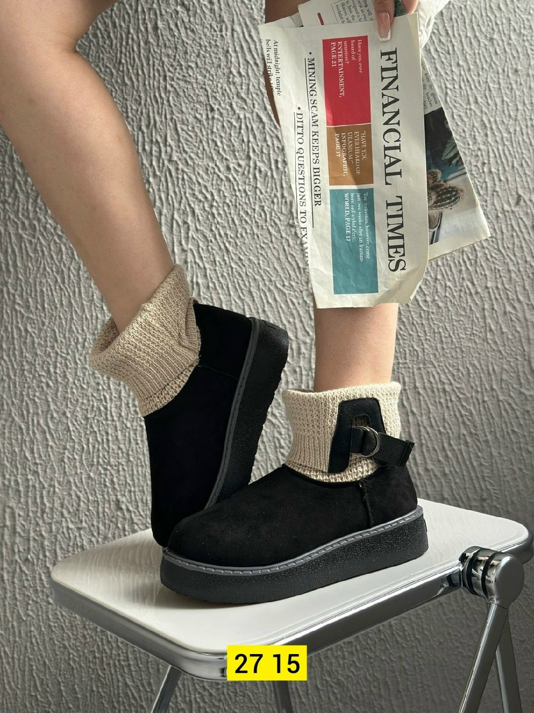 угги женские,,угги замш,зимние женские угги,женские зимние замшевые угги