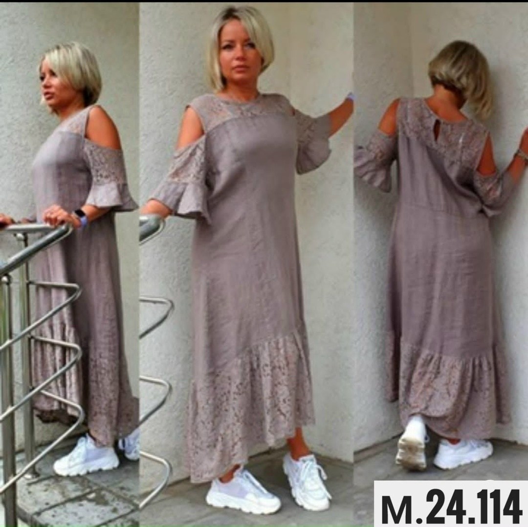 платье стиль бохо,платье с кружевами,платье,платье сарафан,женское платье больших размеров