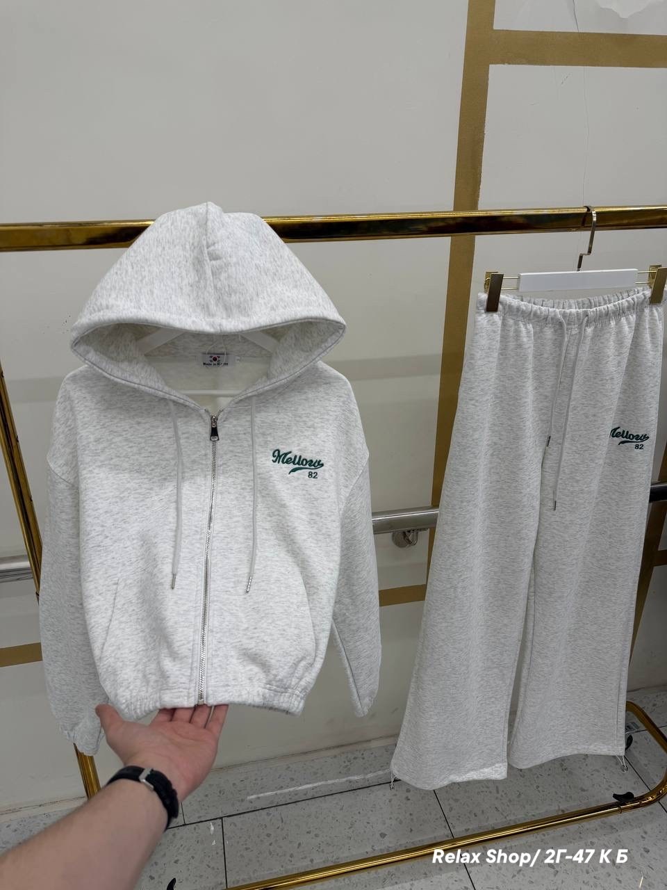 спортивный костюм женский,спортивный костюм,женский спортивный костюм на флисе,костюм женские спортивные костюмы,женский костюм